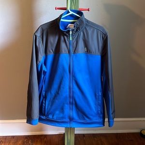 Izod men’s jacket